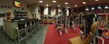 B-fit