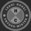 hcfm