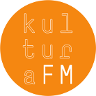 kulturafm