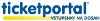 ticketportal