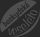 veseleto